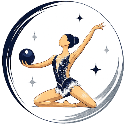 World-Class Professional Coaching