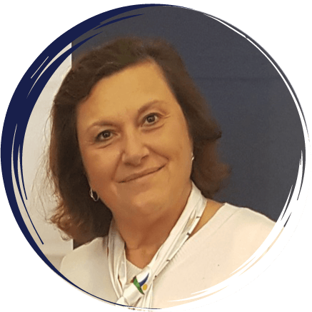 Marianna Eddy Owner & Coach